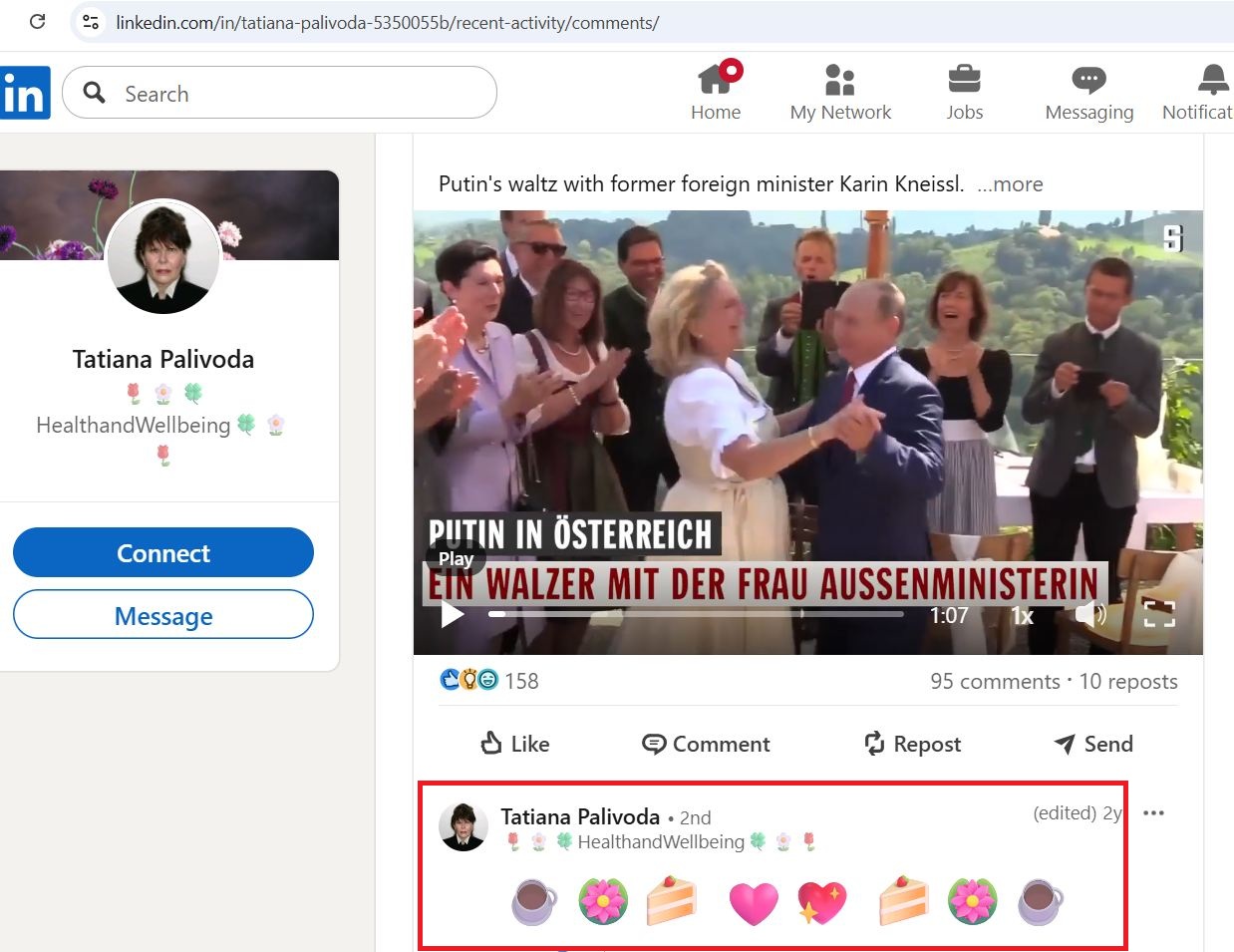 Palivoda_Tatyana_001__SoR_039__-Linkedin.jpg Palivoda_Tatyana_001__SoR_039__-Linkedin.jpg